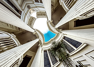 2019-01-23/168add66b8a5cc903bd6be0cd8fc2151_ce9ae878c0b427ae524c442bbb976987