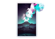 2019-01-23/189bd08af819533ec919d5ec6a25ae37_3348a3a24f6ea0b644e647b7d23c1e84