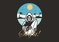 2019-01-23/686a710778150df77758b4fe3b33ebe7_60842724354e59147375125619243e64