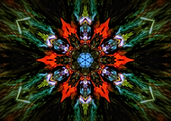 2019-01-23/781882a042ef36148351cf2ad058a2b0_fe0e7eec4c0bd5bc68504ddd5f56f673