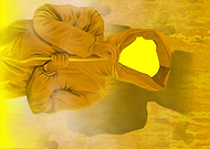 2019-01-23/8363f870feaf456a3779c01dd7fccea4_b2a24ce7dd0e64553f0218349cfbb0db