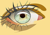 2019-01-23/9cbeb60e01db7f0f4de815961ebe78e9_4df72700bd297881cb546e53fb97befd