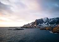 2019-01-23/a8fa719d8a2f51c3b2f5f44bec75ca95_7d2edb267dd59477370db8f0e960c59b