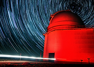 2019-01-23/ab235aa56fdf1cb5dd4dd35b3c884a6d_ec3a03bbaafc014c5766d04c4811e9f9