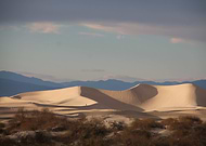 2019-01-23/d472ff3c1d2a305022d448937626568e_6ed45e043dbea3ed03d11fe64aeb2c7a