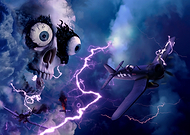 2019-01-24/098965538b220da1e9e505294c336135_3a45561cbe0d3ed2cf1cbf2a9b04d413