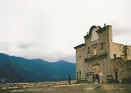 2019-01-24/4b2f254cc39dcad164316586c1ef2fab_00ddbe85f571e02ba4280e427581e2db