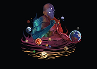 2019-01-24/4d154eafaea2b0e9964d70849ff6b528_5e30d6e8e79d02d0c2279a8d6a7bd4e0