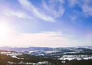 2019-01-24/603e39b6819fd4d16814f6b37e2183a8_606ea8a6fabbdfbe66b5812dc1efe04d