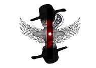 2019-01-24/6e651f1cd599357d67347836a655c67b_8e68ea5034d85dcabe8bdcae17de26ef