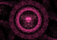 2019-01-24/6f03d4e4b59314276c2b9316587aae93_0e5e9de8492cfb5fcfd4094ce1faff19