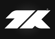 2019-01-24/7c99eb63bae0b7439176477b6c647a8f_eb105b9dd3ddfc25507a1d540f8bb9f0