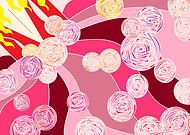 2019-01-24/8b49f5fefd2aedd4e5eac764f659aadd_a5b58c69db27025a169b6165f0d9ba38