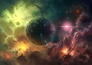 2019-01-24/d0f9af05cc90f98b3058f27a9dd359b2_b1ab40ffd5791379f0b4f8fb6f6dd064