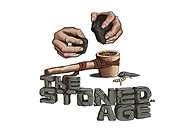 2019-01-24/e9d78cfdbfd2e51aa2198c889d0c2875_b9f2510a9966e52ba4f37d91a396974d