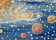 2019-01-25/300b0686349afdf97256410bbab2d6b5_d0d1418a604a5095bd9de255d90484df