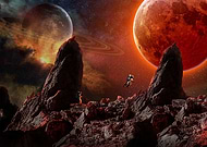 2019-01-25/65434fe0f4675a25e76b56670294d669_aa72cfd44acd2e26fee9ef877079172f