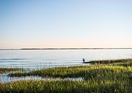 2019-01-25/f36ee6311af302bc141b19d348a6cf2b_efca131256674b42f473f9e5c254af5c