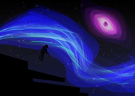 2019-01-26/0d107adbbdd92a7f6e9b5f8b48f6e6b2_821990fc2daa1179913d33ab61a41fe5