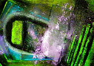 2019-01-26/1f0c7439a65b4adf16b069d55d72debc_0942860aa6816194bf5f3c98023ad1c3