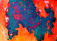 2019-01-26/2a895974446f8e6032a49ca8a59c2a35_2af487cbef47ce612d62ff3c41f30d88