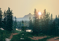 2019-01-26/375d6b3fc4c33e552af6b6e700d97734_dbb525f693fead36c0d971b2bf5a0245