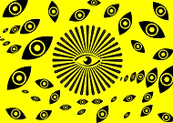 2019-01-26/5ad1d4b16303525476ea789569016ac9_f4b35133664cb49e9f1bacc6b49ce736