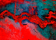 2019-01-26/92bf10bd6958747788159714530dbc7f_760898c7d6035c3f2ce62970ae363052