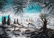 2019-01-26/a86e728fb23aeefa9bd44f361721e48e_a677d063e639a0a83beb52ffccbd7b19