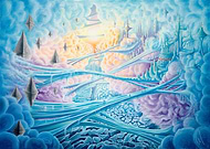 2019-01-26/cc642a453fd6e14d23c8062fc0389e09_8df5729874419d8f17c9f7734021f34c