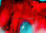 2019-01-26/ce1a7f1f87129b45345553d578227031_c710c23be9f79b443addaeeebc1cb1c8