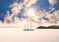 2019-01-26/d3c4567b61c7b5ad38c44001e1508b52_574829b7d6136ce2d1ac85b853bcff44