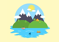 2019-01-27/5d121b3a6833c30dfb43b024f5359bc4_0850b1a94a162486eb7f3b2a2813ee46