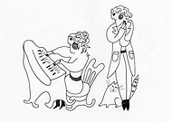 2019-01-27/8edcec2e376bd9209fa923b4d1490cfb_473e028466736131c5636e109d3e9901