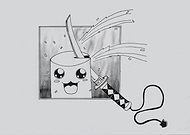 2019-01-27/911a9fcdd0173d1a64ebd903e9486a4a_25192a5156df71e2db0daabcc5d400b0