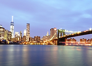 2019-01-27/954c75005f75b36c5702b6414dc36668_7c84cd212b8c32e09482e0f02c29867d