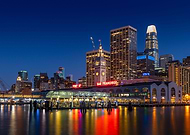 2019-01-27/b0631ab73cc504d66b837f67c7e5d667_47e75f4898f30eccf3a581fe6d4c1837