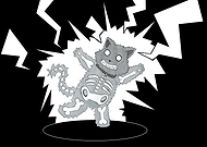 2019-01-27/b54d5c691e44149301565c9046319e70_3a1adda7fd78707c5a74c85c0a0a440a