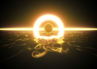 2019-01-27/e59fdd4ca0cec4b7c65e657d40e96272_95dadfa4b7612ed3324e9c680e4fac64