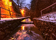 2019-01-28/1158194eee5ec3cdc1f44e8ac33212ea_1ab742a3dd2b836c5b0c620f3a017a80