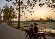 2019-01-28/5ca2f54b6c453931a830f2f130ebd580_c36d9d98daa2586fff0d8c3b92a0ecbc