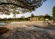 2019-01-28/9bbef052df357aaca6a42f4594490150_b0afc8d9e1b1cab029d4c93959510463