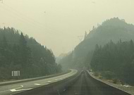 2019-01-28/a79a2add4e598a4fa6c830d2a0ef5da4_9767fa2b68dad0024e788e10b0ee86e4