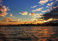 2019-01-28/b9ce9e46c1df5f2ddc25937d814c40da_04291536272f1739edc7c8a8fac9ede8