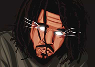 2019-01-28/c1d1d2715fa75b471feb2d360ddddbb9_019d49bf08bb42f0a745010b6377ea39