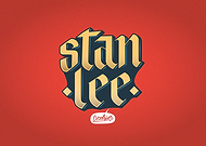 2019-01-28/e3cc9295c5ca96d0e901a8e858c51963_7e4433a0d97a5eb136ec1ba0c778294b