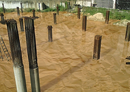 2019-01-28/ec3c6a091934f47d082edaab0927e430_3d3d3ed3ffeab56fb5985fae0ec22397