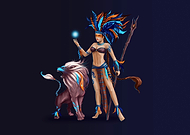 2019-01-29/09638727773c5939b77444a8ac867a38_258691c3394dc1bd2a27188d692b743c