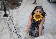 2019-01-29/2b1d87339ff312f99f9e95d77b817caf_8b72f8f1586f6f259916a8579069725f