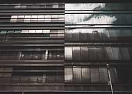 2019-01-29/5b17bc62593d2881b8e9fb80b4b5d8bb_757ee8fa9e18fd4f9bdce0c89c054bb1